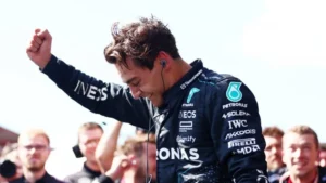 george-russell-gp-de-belgica_862x485
