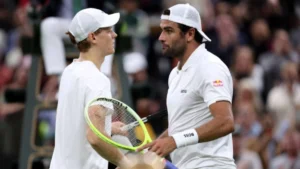 jannik-sinner-declas-pista-wimbledon-2024.jpeg