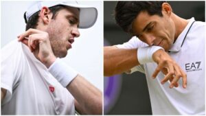 jarry-y-garin-pierden-en-su-debut-en-wimbledon_451538_3_6682b6e51fde2