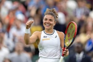 jazmine_paolini_aeltc-1