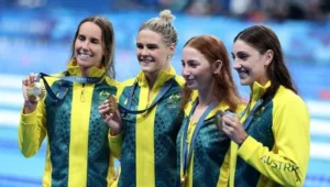 juegos-olimpicos-de-paris-2024-australia