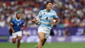 los-pumas-7s-vs-samoa_862x485