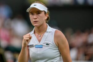 lulu_sun_wimbledon_getty-1