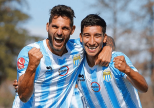 magallanes-celebracion-4may-twitter-66392bf354b40