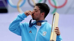 medalla-dorada-para-el-maligno-torres-en-bmx-freestyle-de-los-juegos-olimpicos-2028_862x485