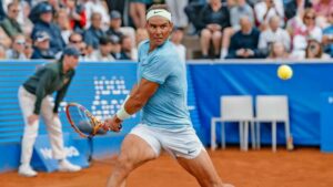 nadal-bastad-2024-getty-1-1-696x391