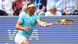 nadal-bastad-2024-getty-1-696x391