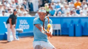 nadal-bastad-back-2024-1024x576