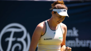 noskova-avanza.retirada-rival-wta-praga