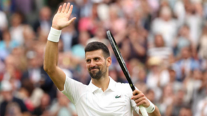 novak-djokovic-sexto-jugador-1000-aces-wimbledon