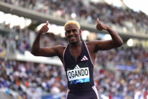 ogando-scaled-e1720373500107
