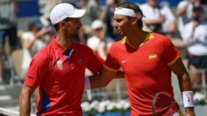 paris-2024-segunda-ronda-nadal-djokovic-saludo2-696x391