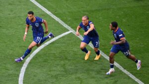 romania_v_netherlands_round_of_16_-_uefa_euro_2024