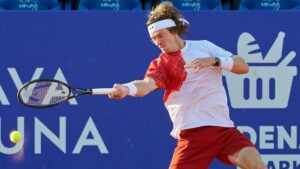 rublev-umag-2024-tuesday-getty-1
