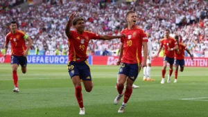 spain_v_germany_quarter-final_-_uefa_euro_2024