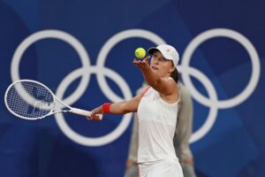 swiatek_paris2024_itf-1