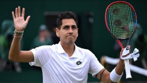tabilo-wimbledon-2024-r2