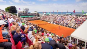 torneo-bastad-verano.jpg