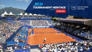 tournamentheritage-gstaad_1920x1080