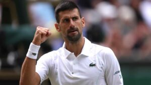 wimbledon-2024-djokovic-sf-viernes-2