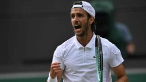 wimbledon-2024-miercoles-musetti-cuartos