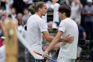 zverev_fritz_wimbledon