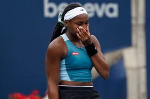 2024088-TC-Peter-Power-Gauff-1