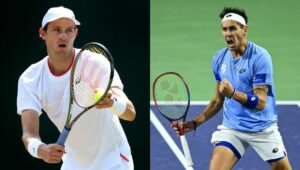 22-142822_vu60_Alejandro-Tabilo-Nicolas-Jarry-US-Open-880x500