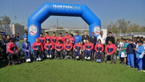 44512_despedida_team_parachile