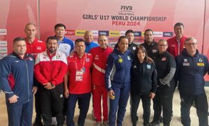 490524132_fotoentrenadores