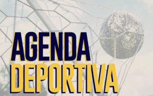 AGENDA-DEPORTIVA-960x600