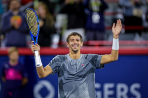 Alexei-Popyrin-Celebrates-reaching-final_OBN-2024_PB