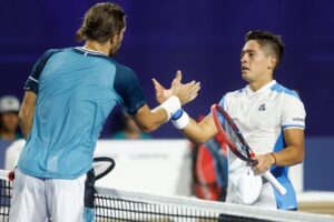 Baez_Coric_ATP-1