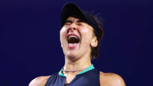 Bianca-Andreescu-Derrota-Toronto-2024