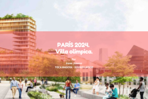 Copy-of-Copy-of-maderayconstruccion-grupo-finsa-stepienybarno-16-870x580 (1)