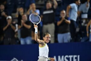 ERIKA_ANDREEVA_WTA-1