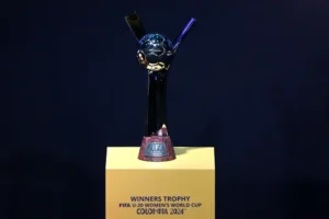 FU20WWC-2024-Trophy-shot-290824