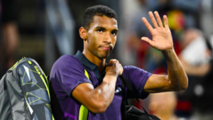 Felix-Auger-Aliassime-Eliminado-Debut-Montreal-2024