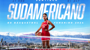 Flyer-Sudamericano-Imprimible-1170x650 (1)