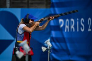 Francisca-Crovetto-Skeet-Dia-1-Credito-Santiago-Bahamonde-COCH-20-2048x1365