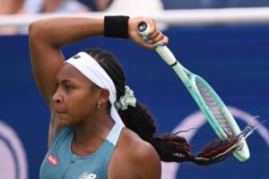 KHR_9272_Gauff_Getty-2