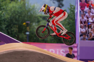 Mauricio-Molina-BMX-Racing-Cuartos-de-Final-Credito-Oscar-Munoz-COCH-4