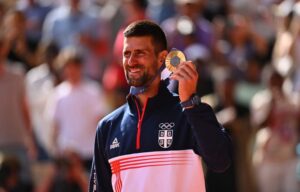 Nole_Gold_Medal_Getty2-1 (1)