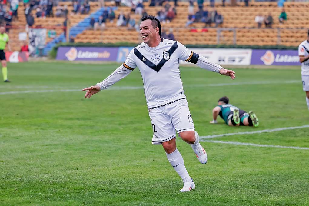 Paredes