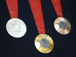 Paris-2024-Medallas-Paralimpicos-1