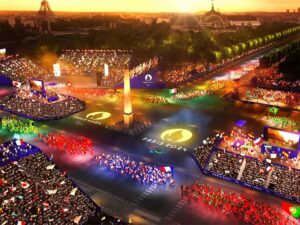 Paris-2024-Para-Apertura-Paralimpicos-1