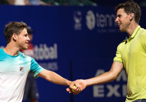 Peque-Thiem