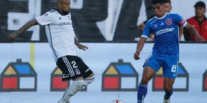 arturo_vidal_e_israel_poblete_en_el_superclxsico_195_1.jpg_759710130