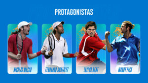 banner-protagonistas-min