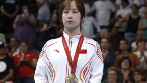 china-paris-2024-1